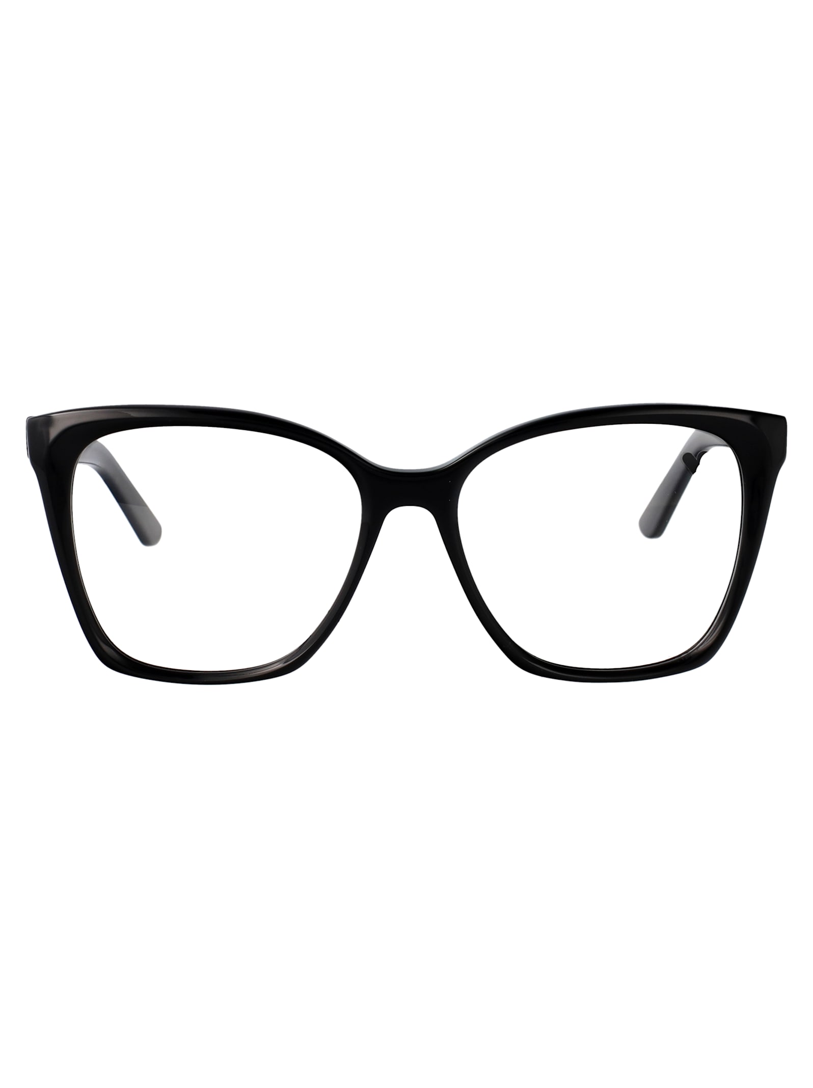 Kl6050 Glasses