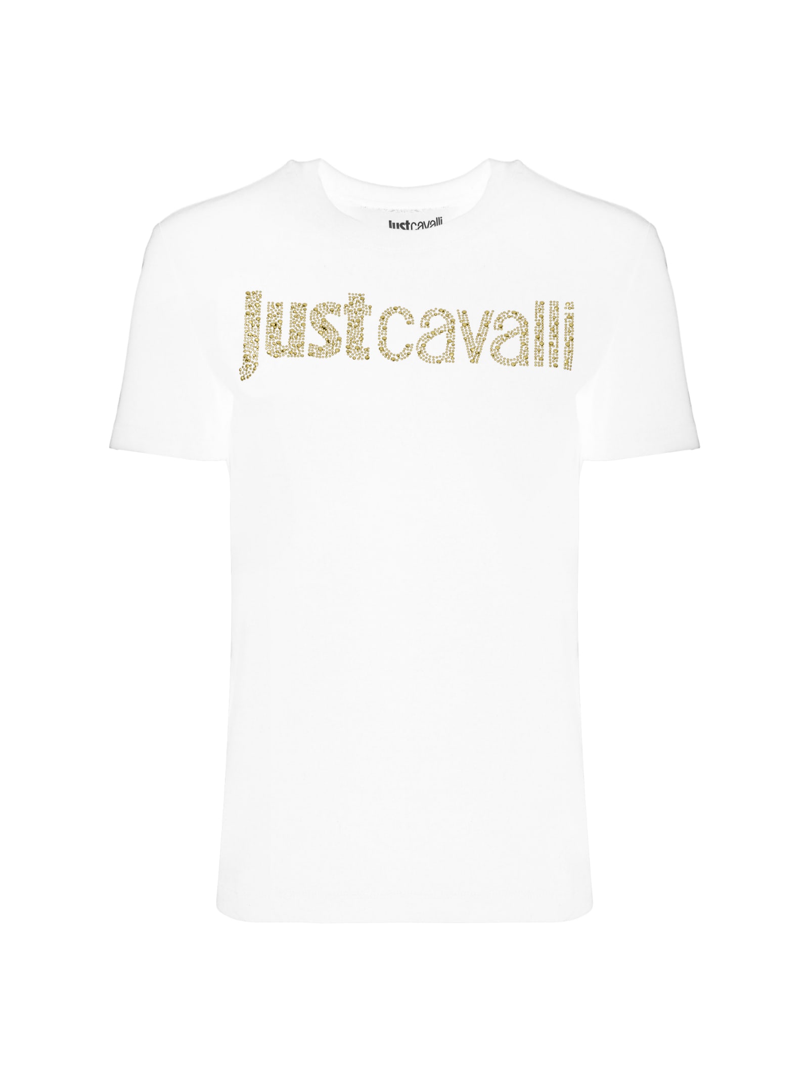 Just Cavalli T-shirt