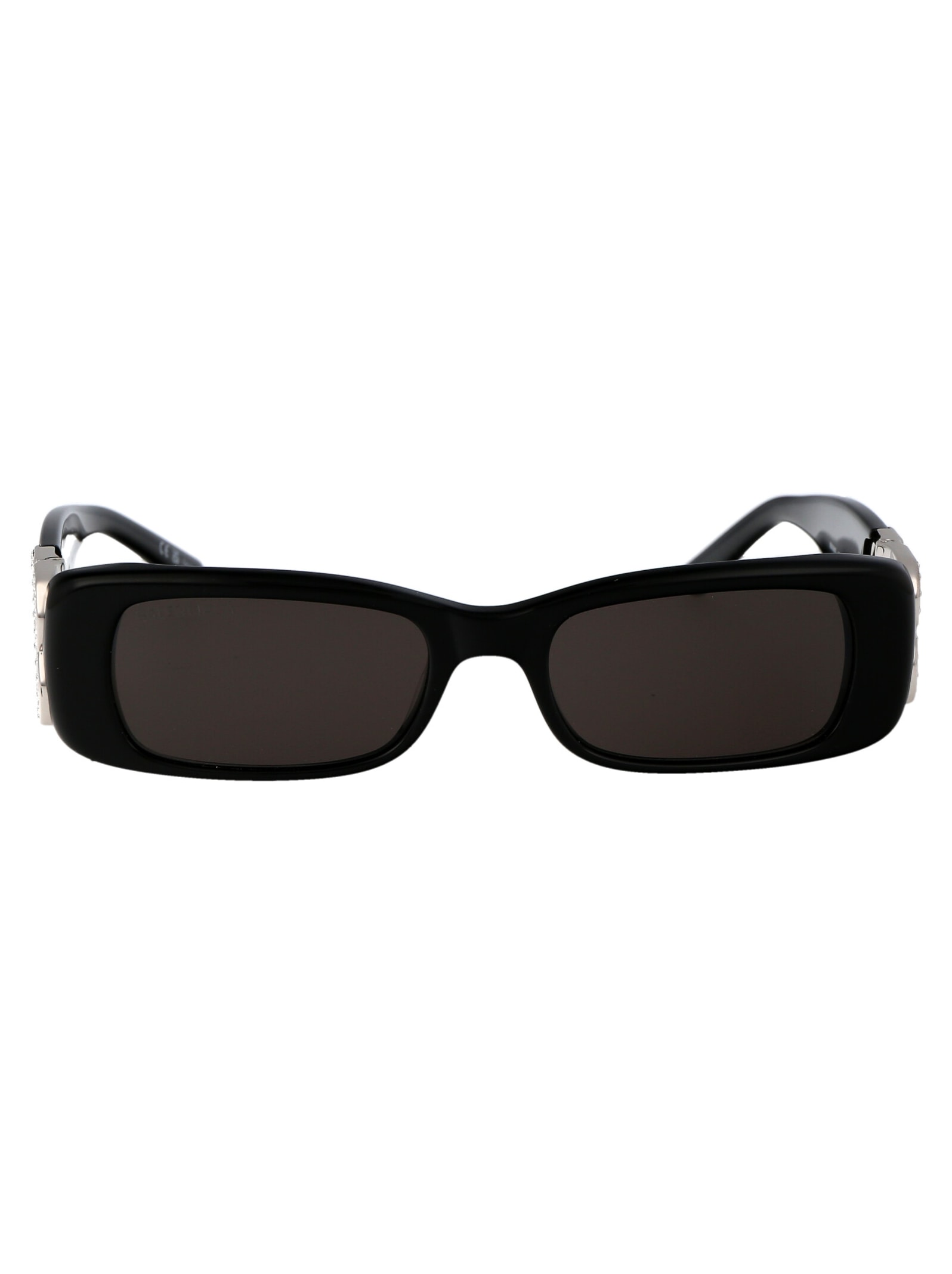 Bb0096s Sunglasses