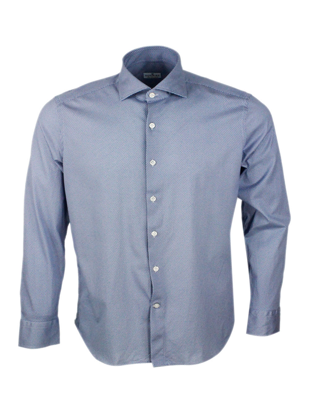Sonrisa Shirt