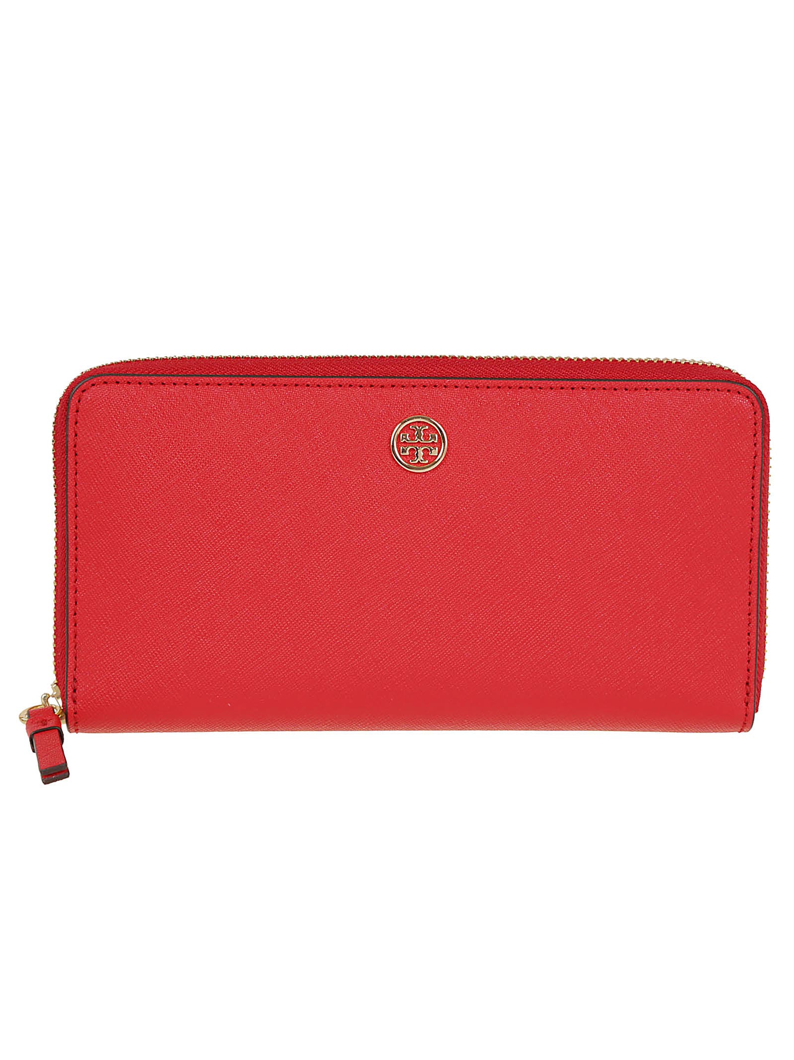 tory burch purse price