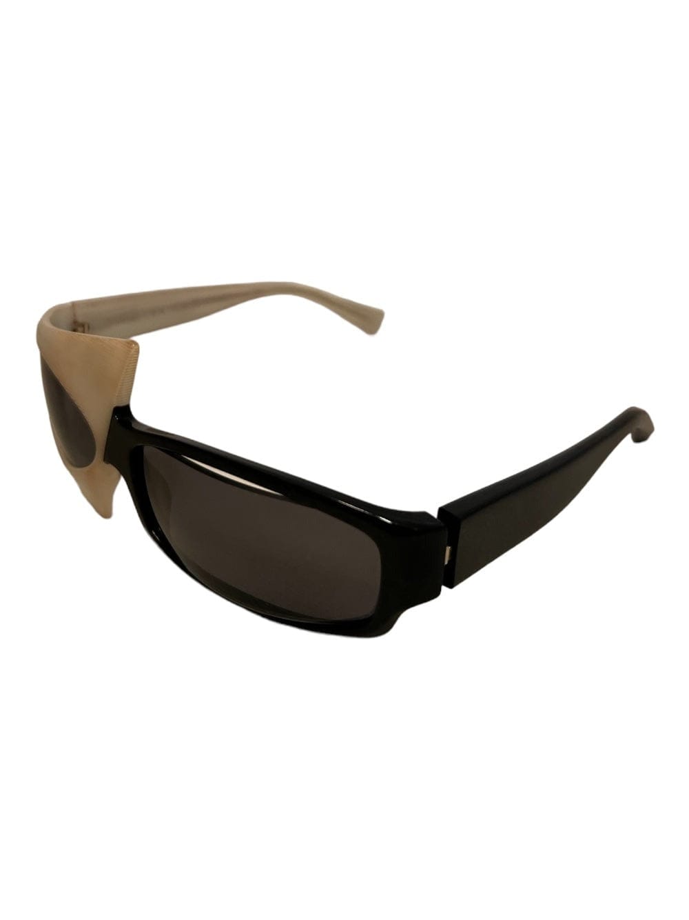 Alain Mikli - Edizione Limitata - 0006 Sunglasses