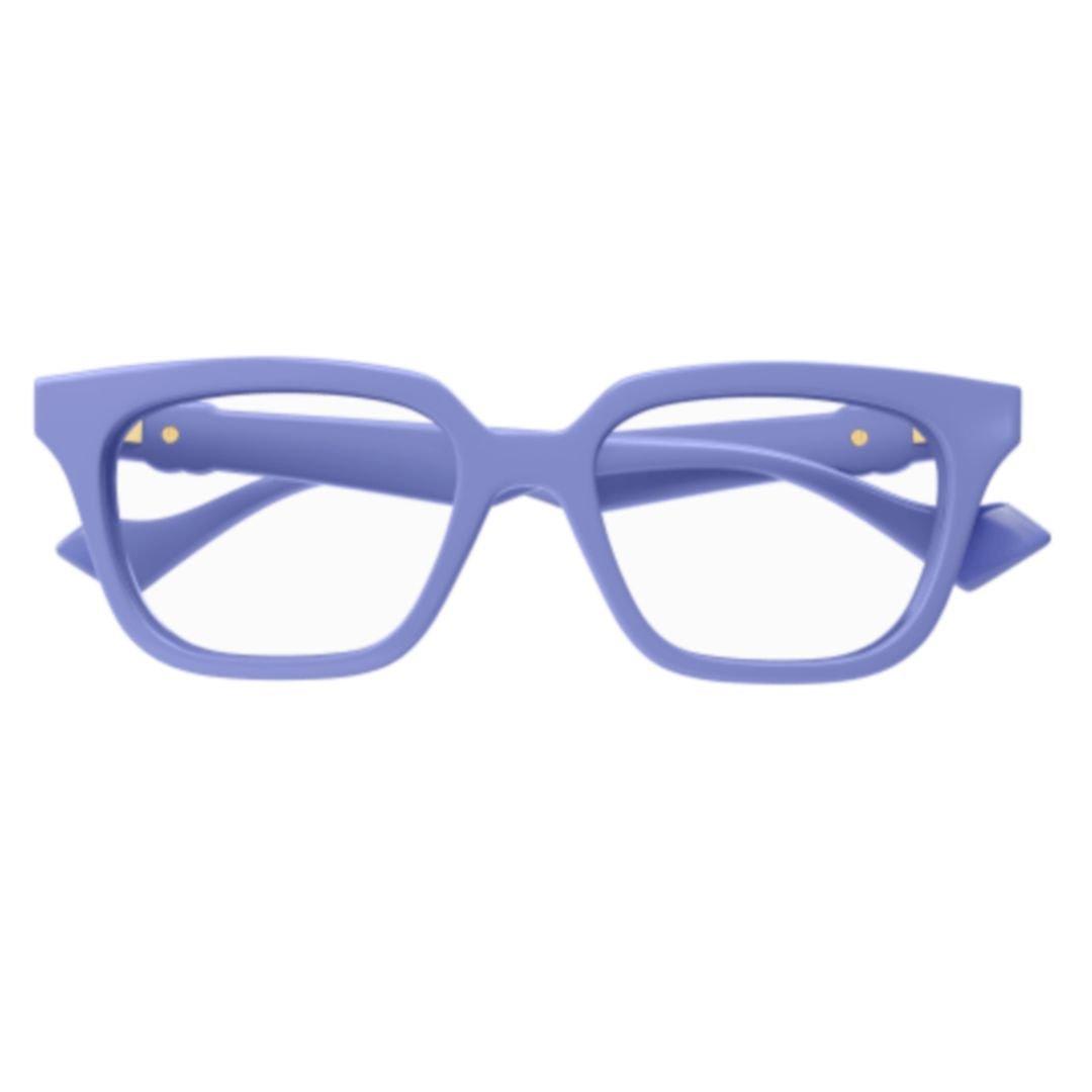 GUCCI GG PLAQUE CLASSIC GLASSES 