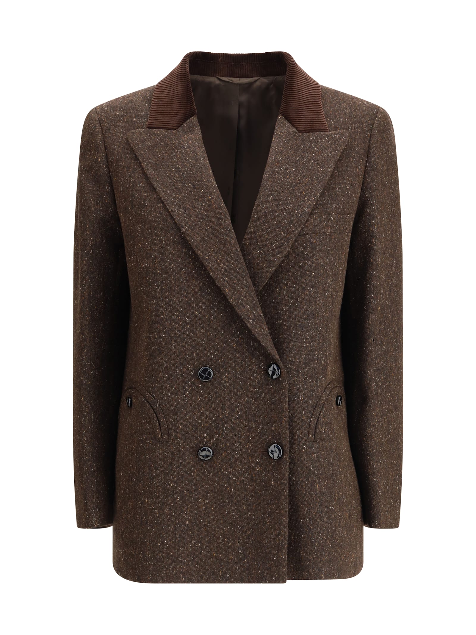 Winibelle Blazer