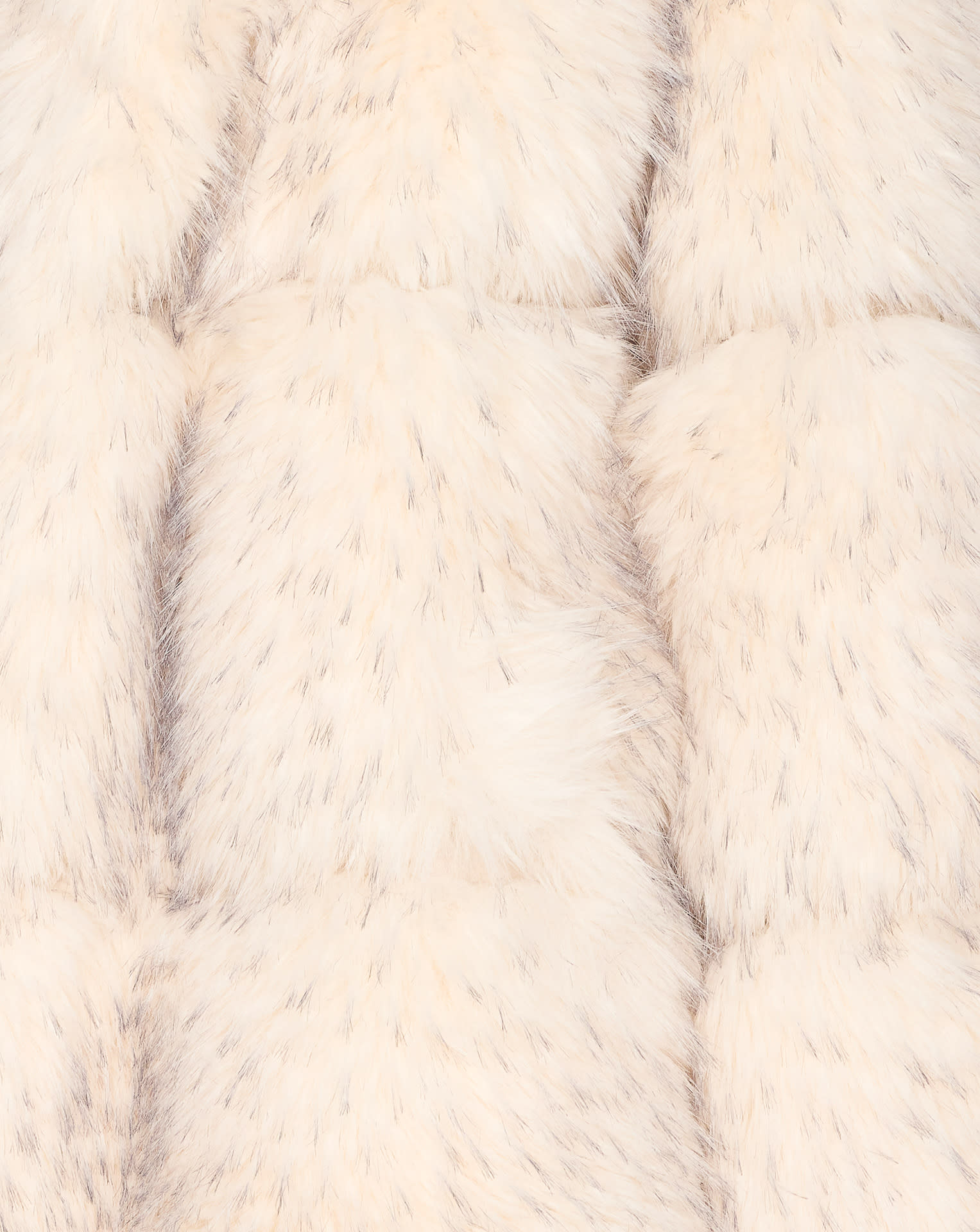 Sword 6.6.44 S.w.o.r.d 6.6.44 Coatsjackets In Neutral