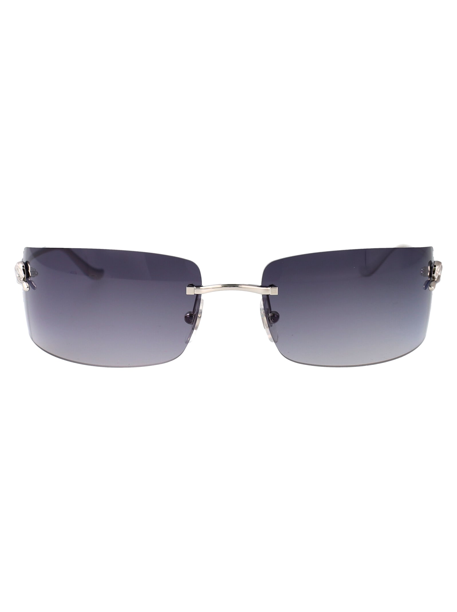 CARTIER CT0503S SUNGLASSES 