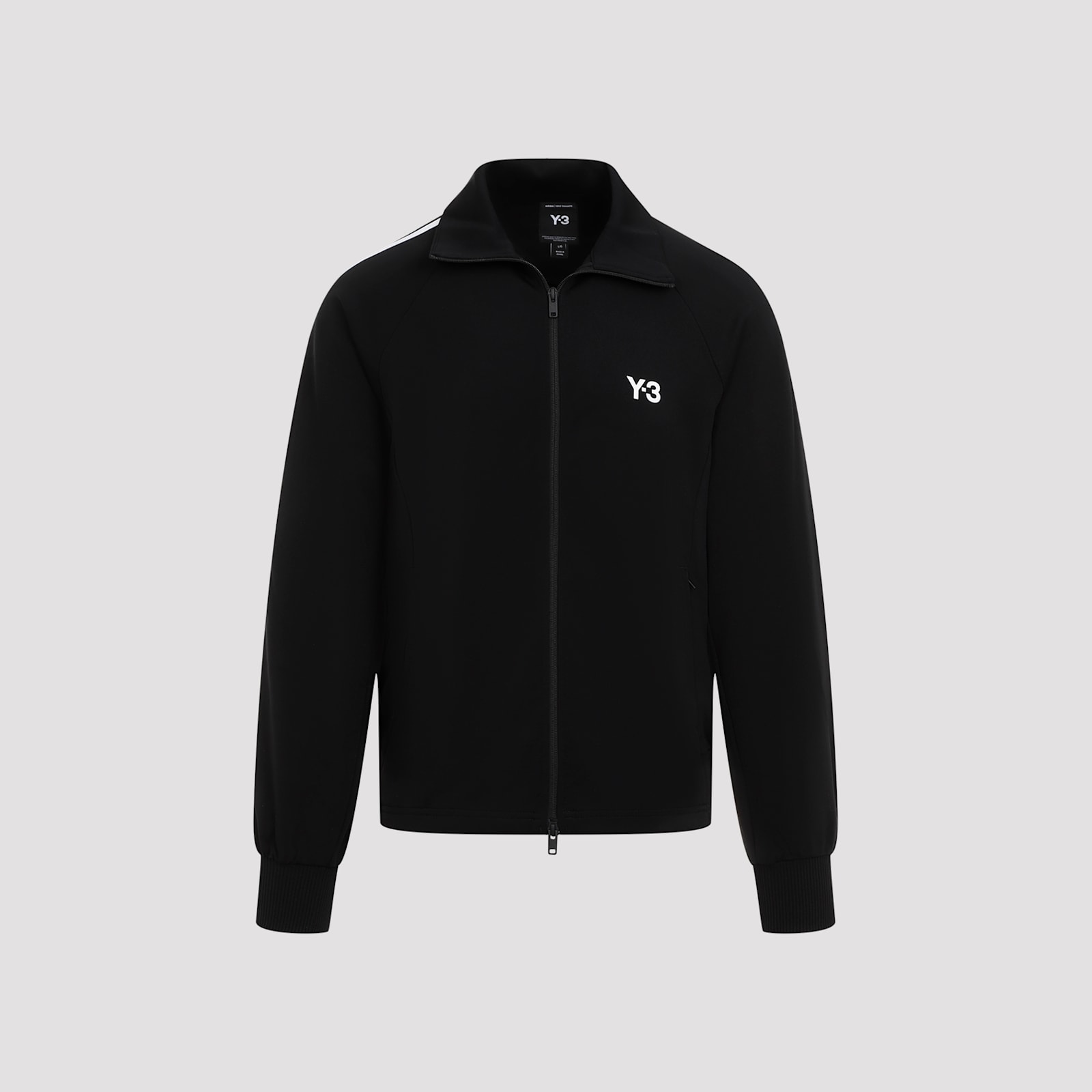 Y-3 Sweatshirt