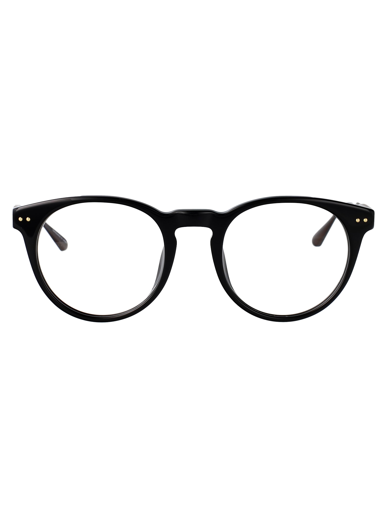 Linda Farrow Kaan Sunglasses