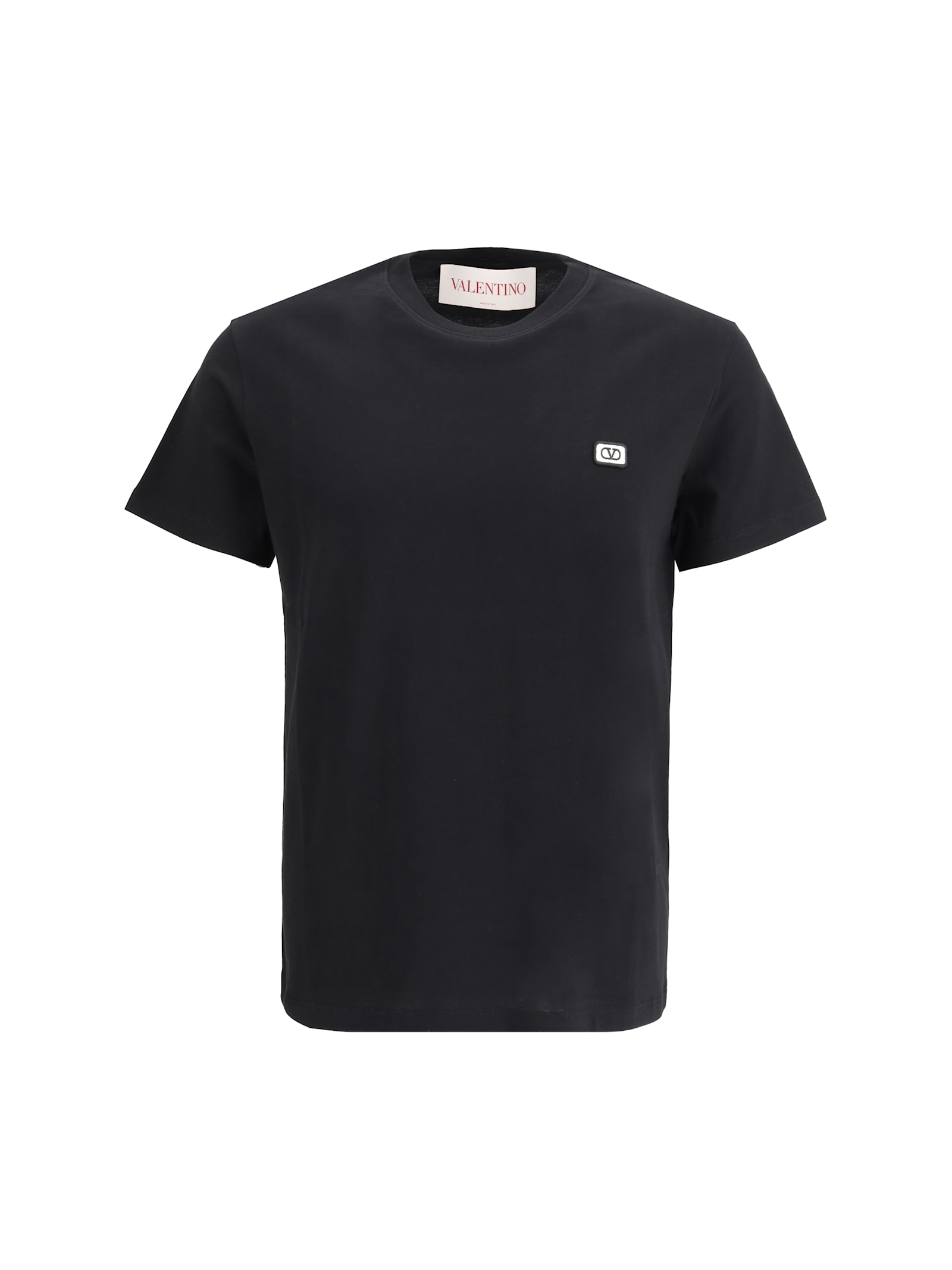 Valentino T-shirt