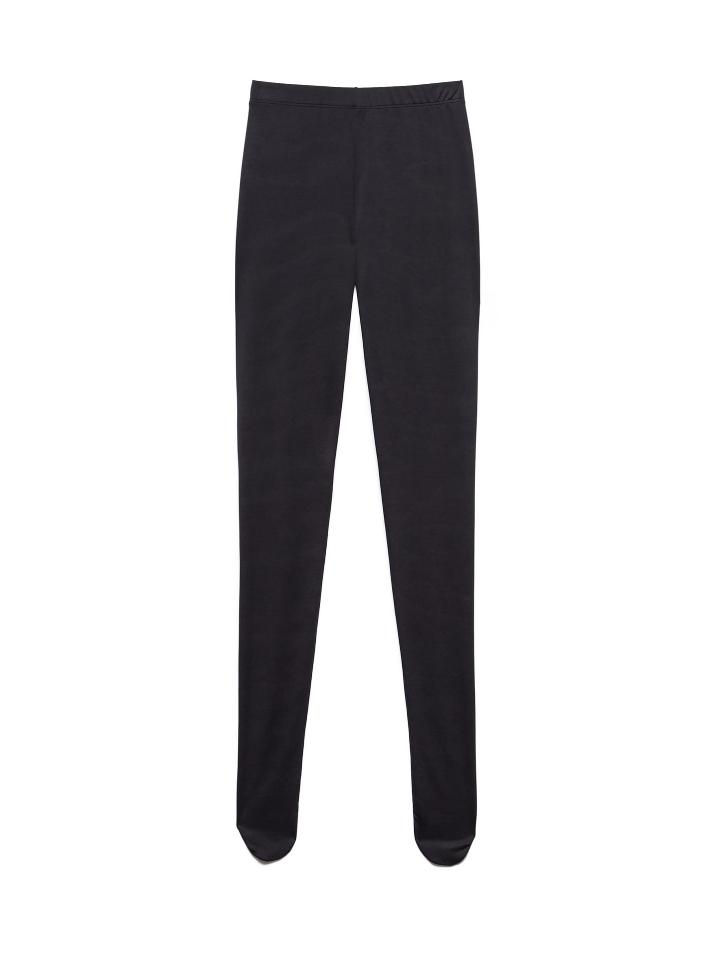 Aniye By Tight Mavis Leggings In Black