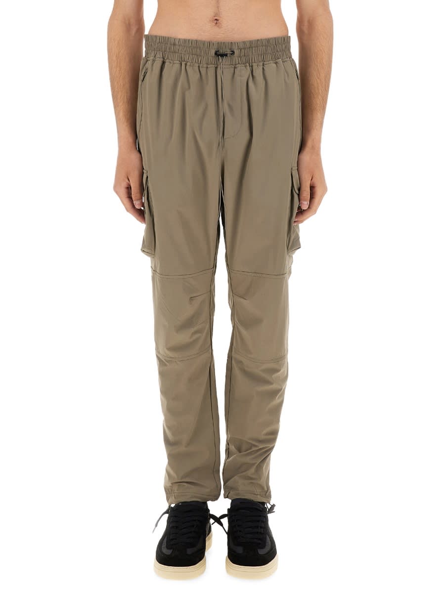 REPRESENT Pants 247