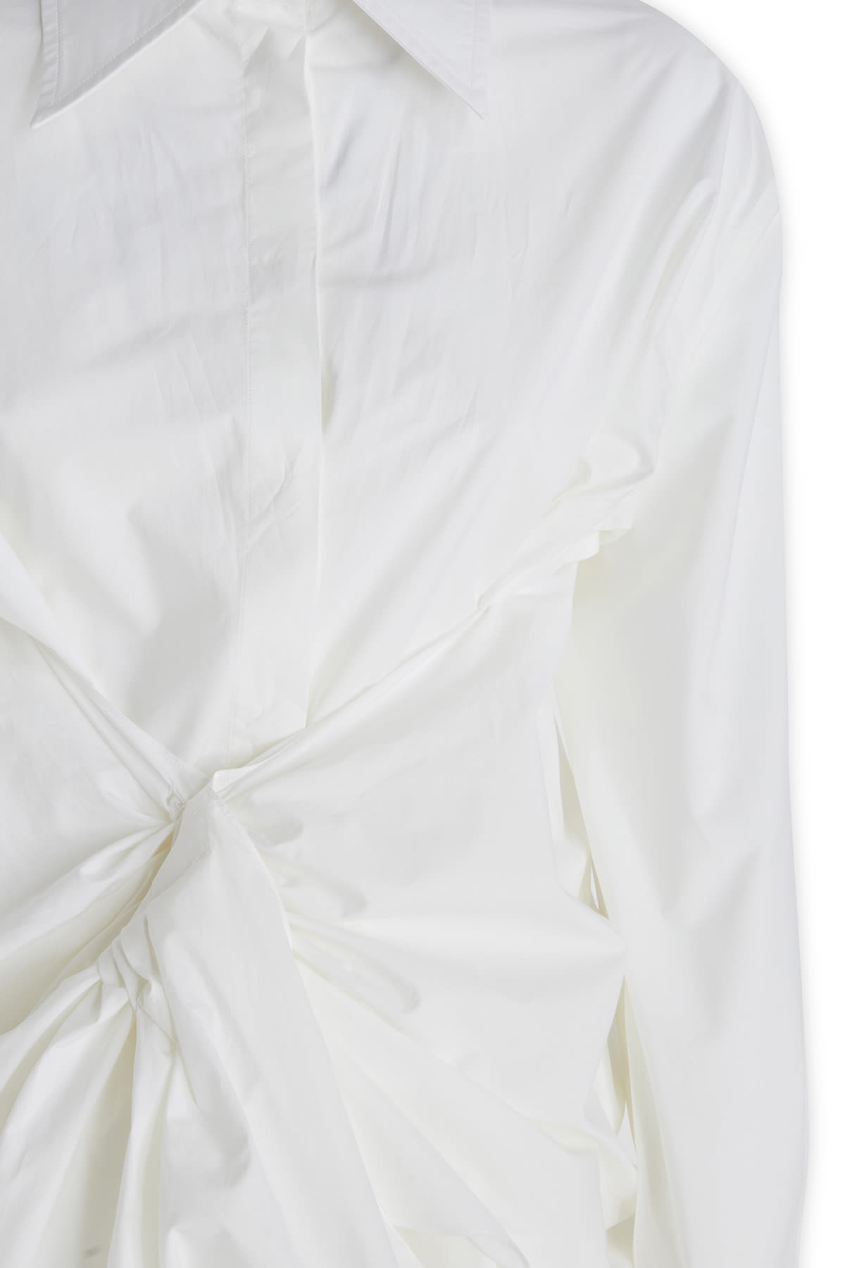 Shop Quira Camicie In Q001