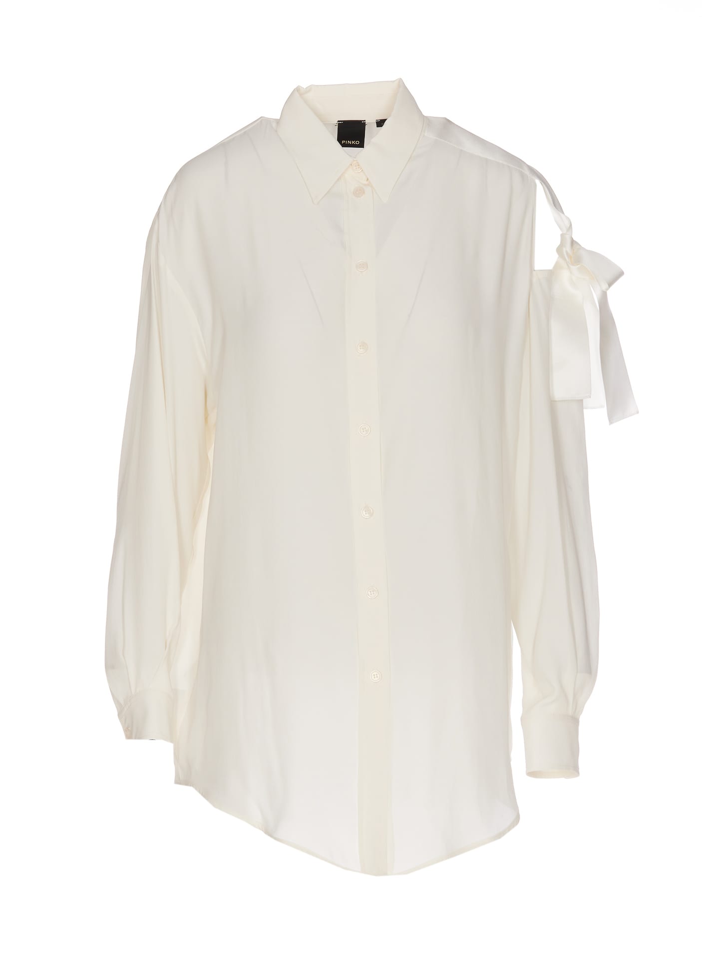 Cuciny Shirt