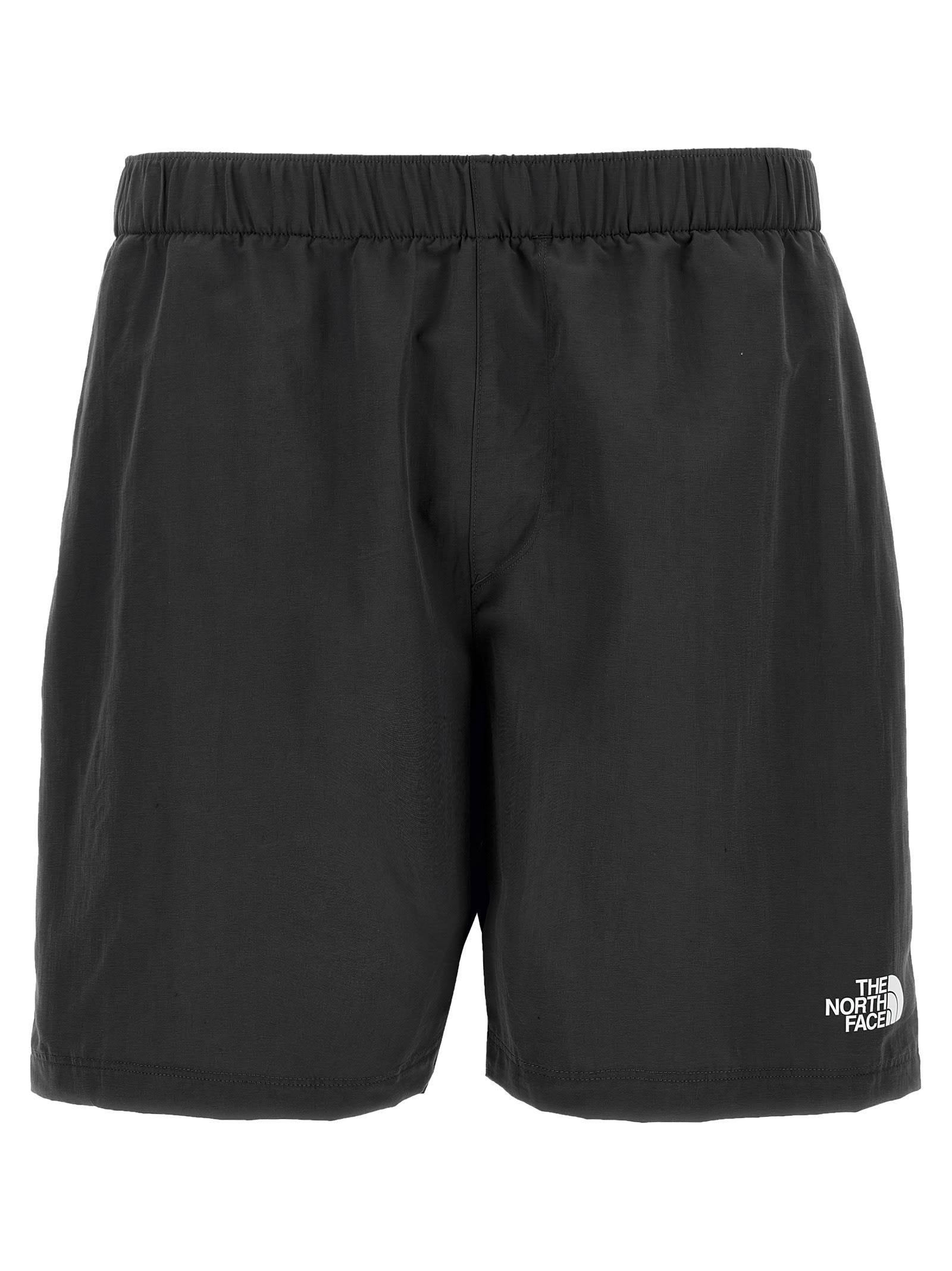 THE NORTH FACE WATER BERMUDA SHORTS