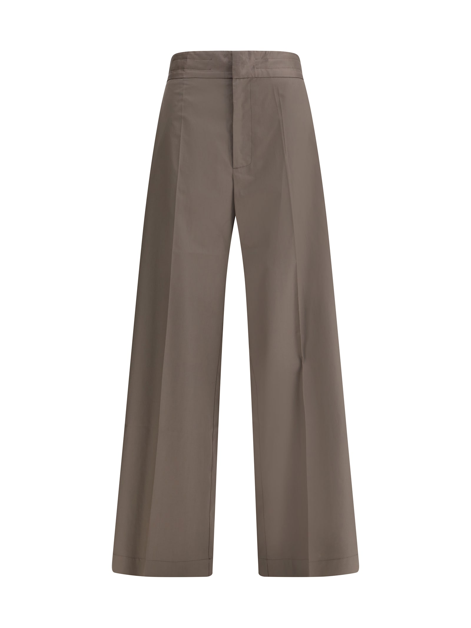 Petra Pants