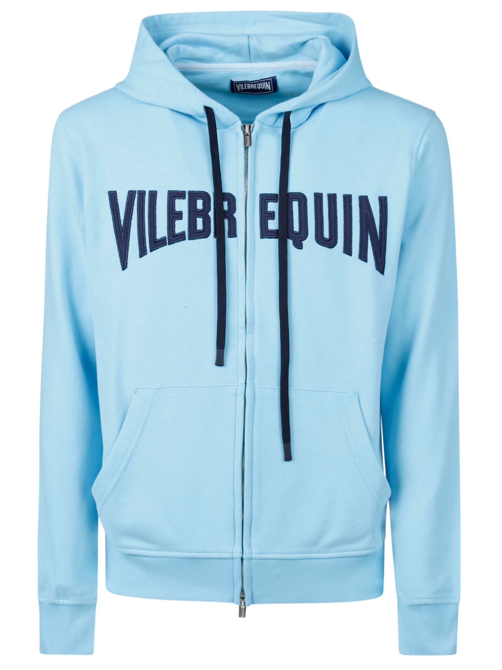 Hoody Sweatshirt
