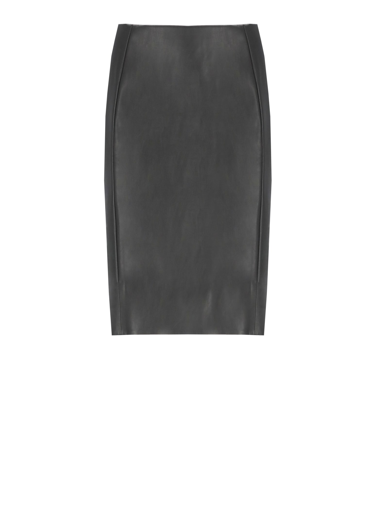 Jenna Skirt