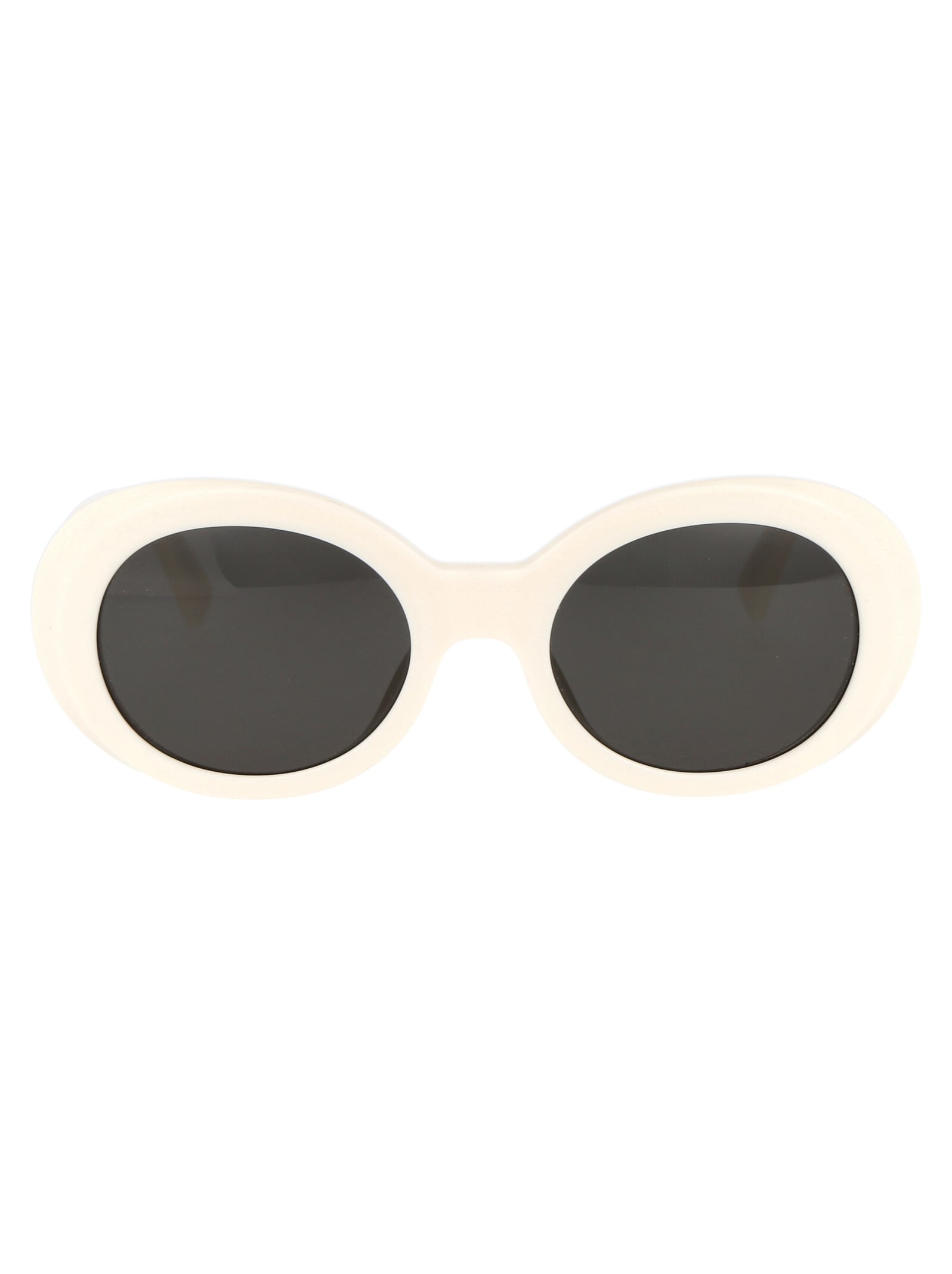 Ambush Kurt Sunglasses