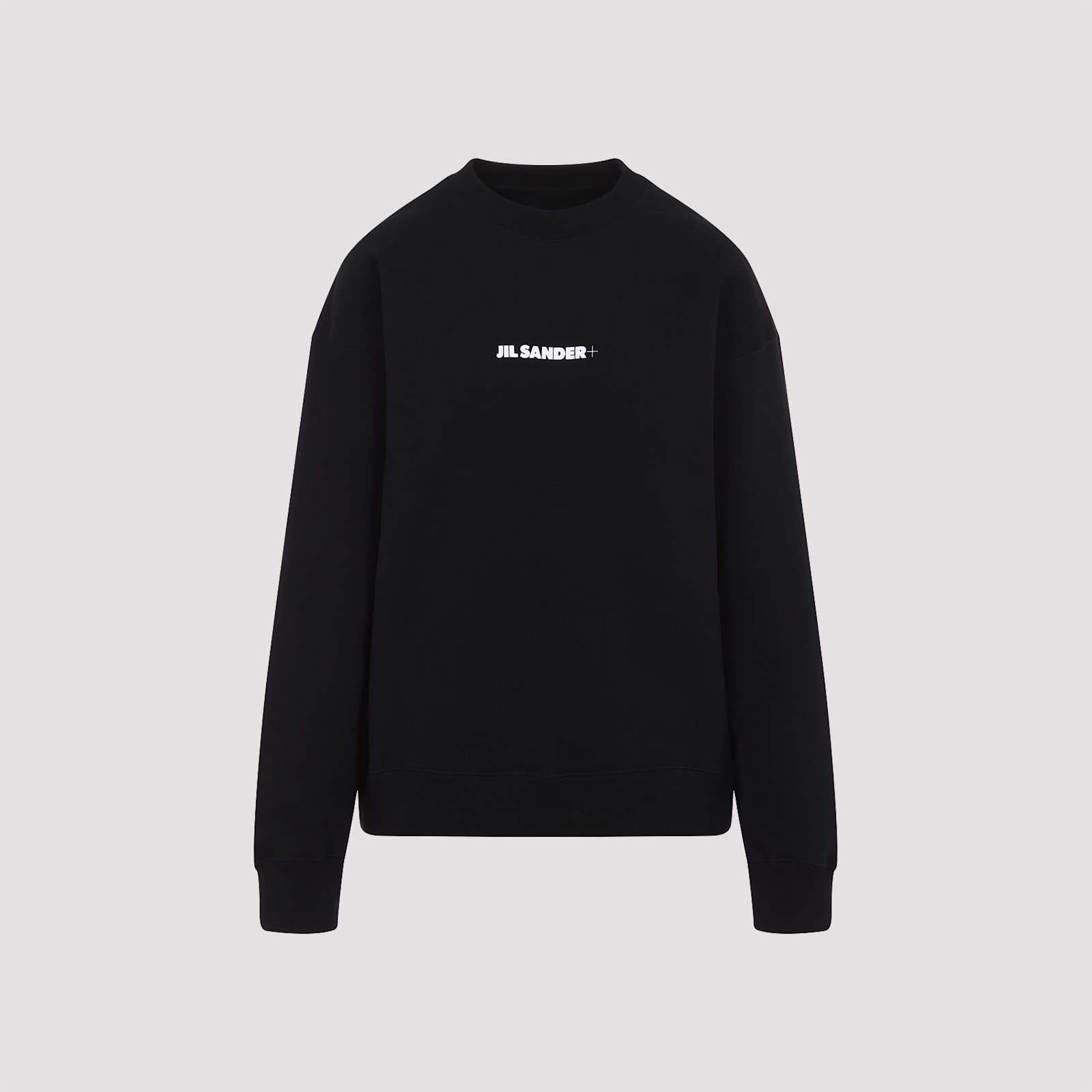 Jil Sander+ Sweatshirt