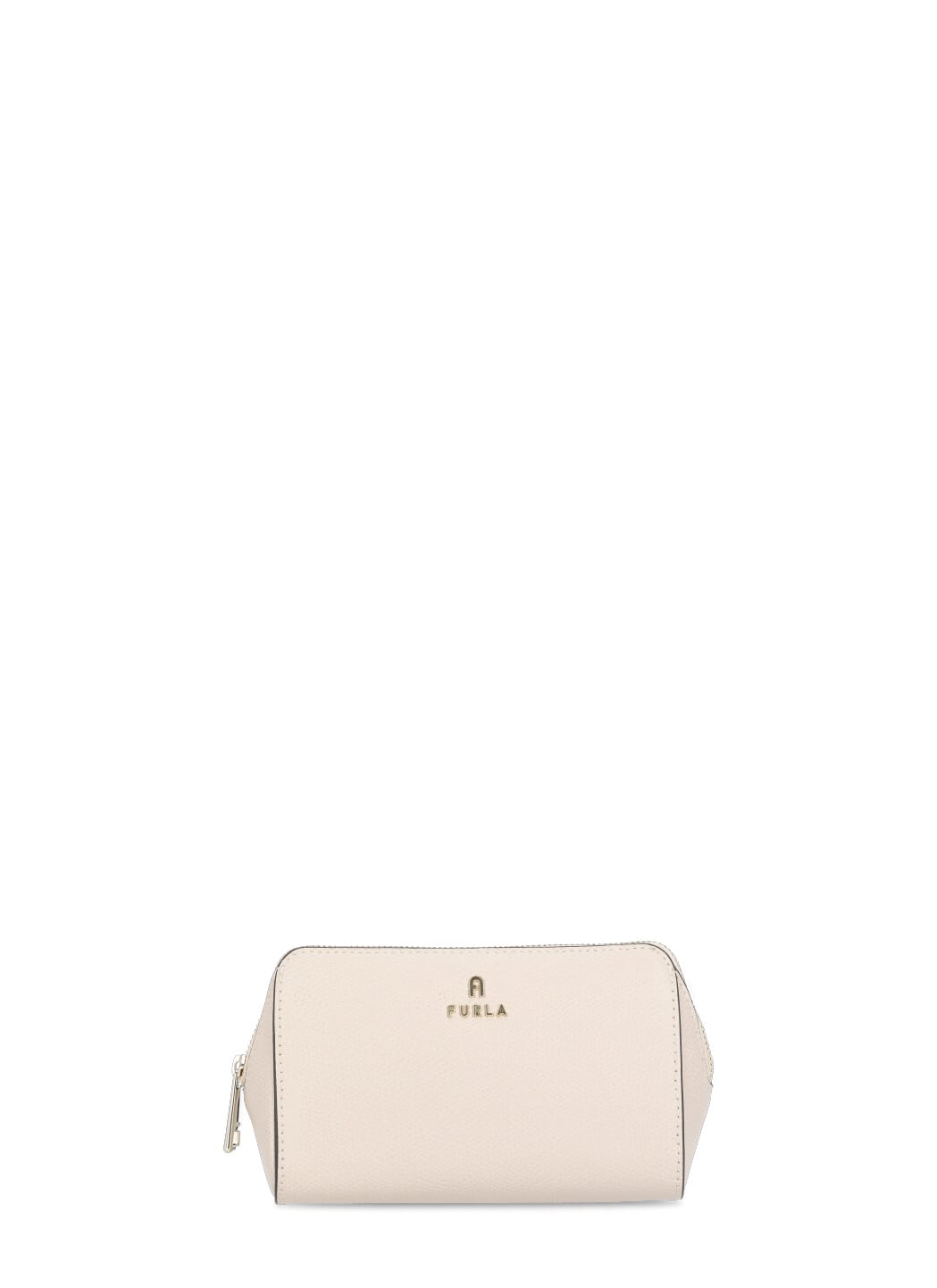 Furla Camelia Pochette