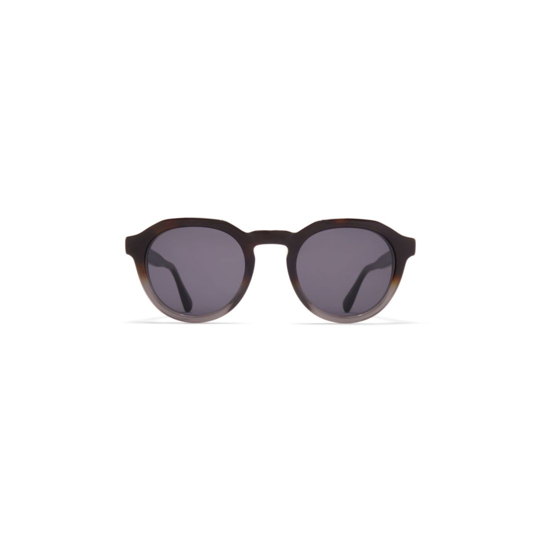 Mykita Kimber753 C140 San Gradient Shi In Brown