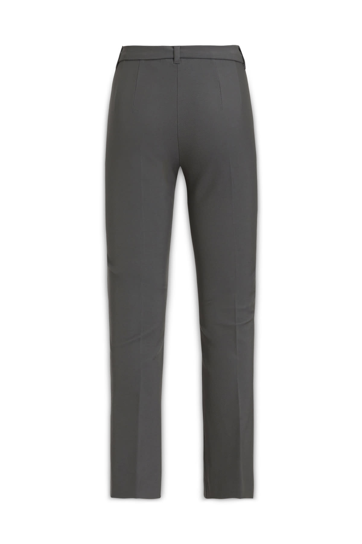 Shop 's Max Mara Pantaloni In 014