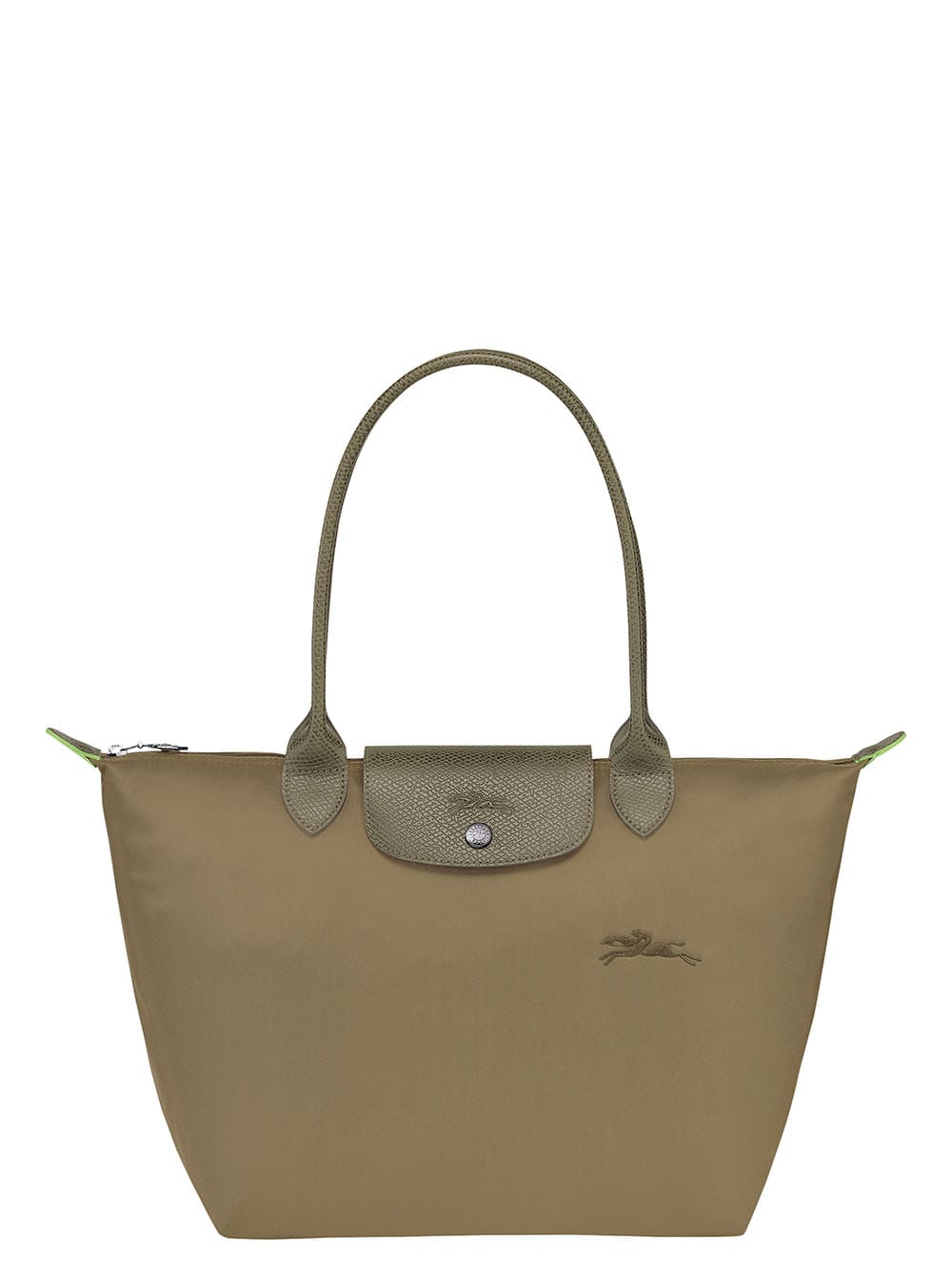 Le Pliage Green - Sac Cabas M