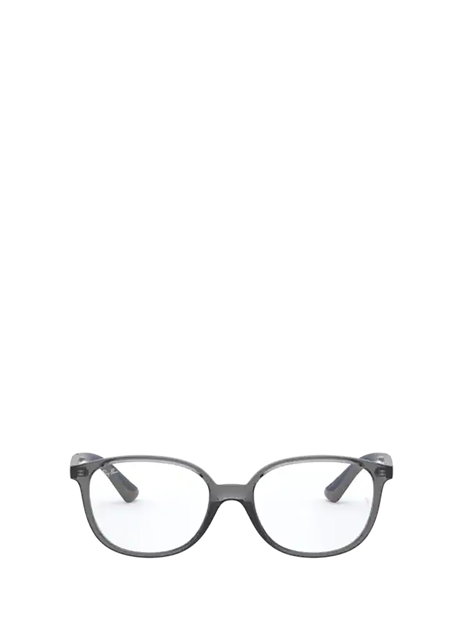 Eyeglasses Ray-Ban Junior RY 1598 (3777) Junior eyewear | Free Shipping  Shop Online