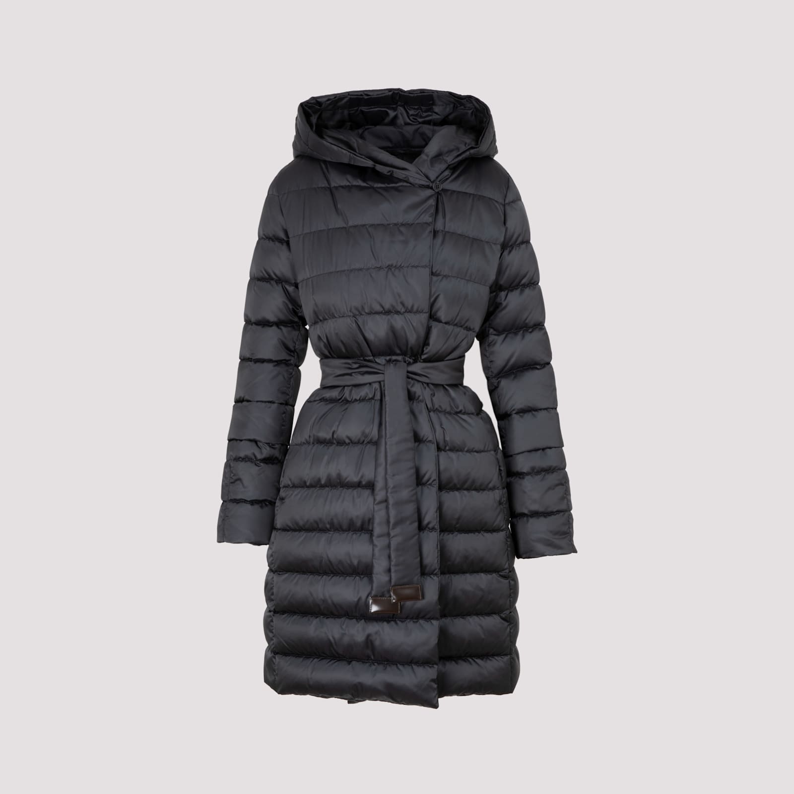 Novef Down Jacket