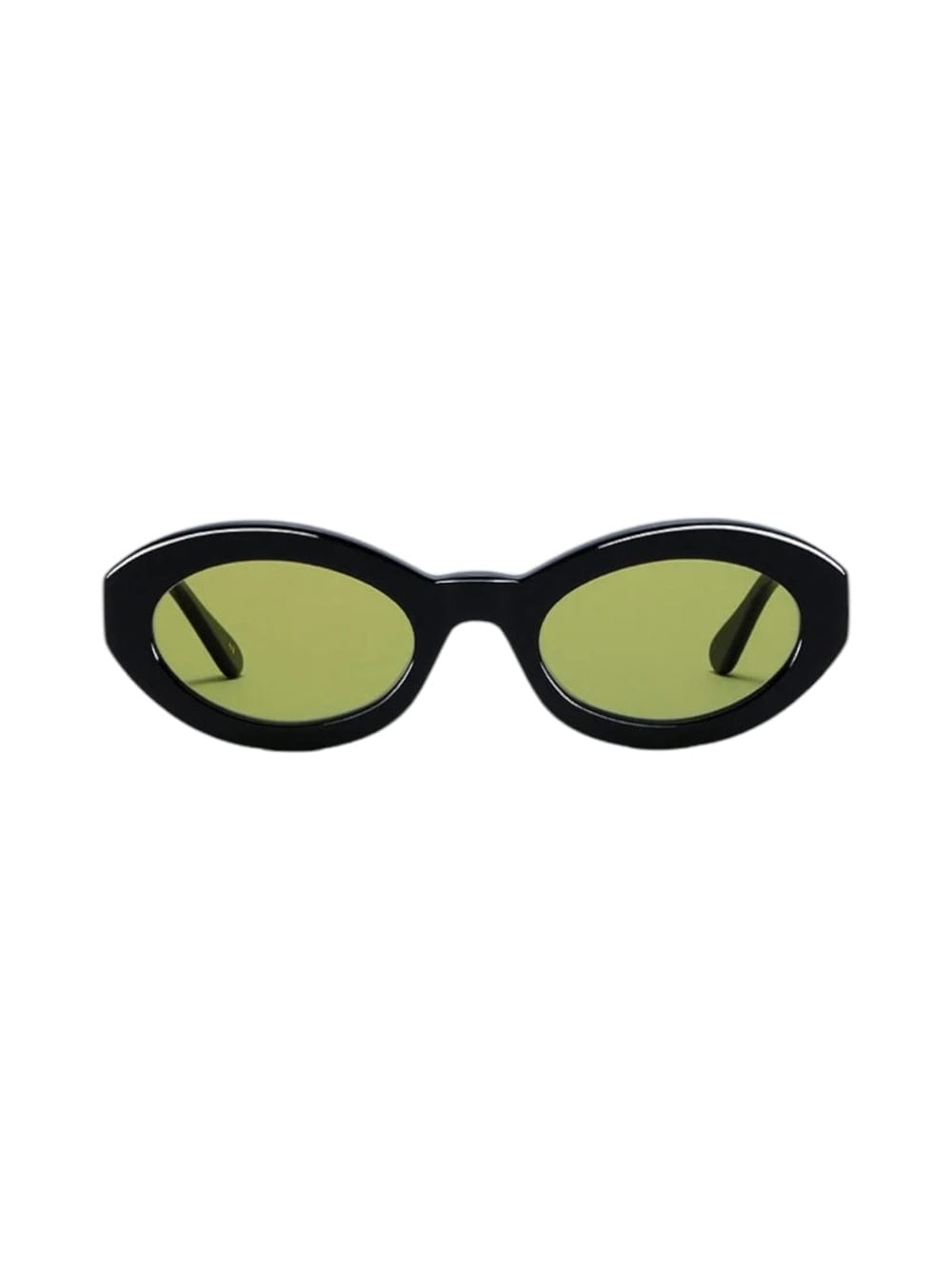 . L. G.R. Dawa Sunglasses
