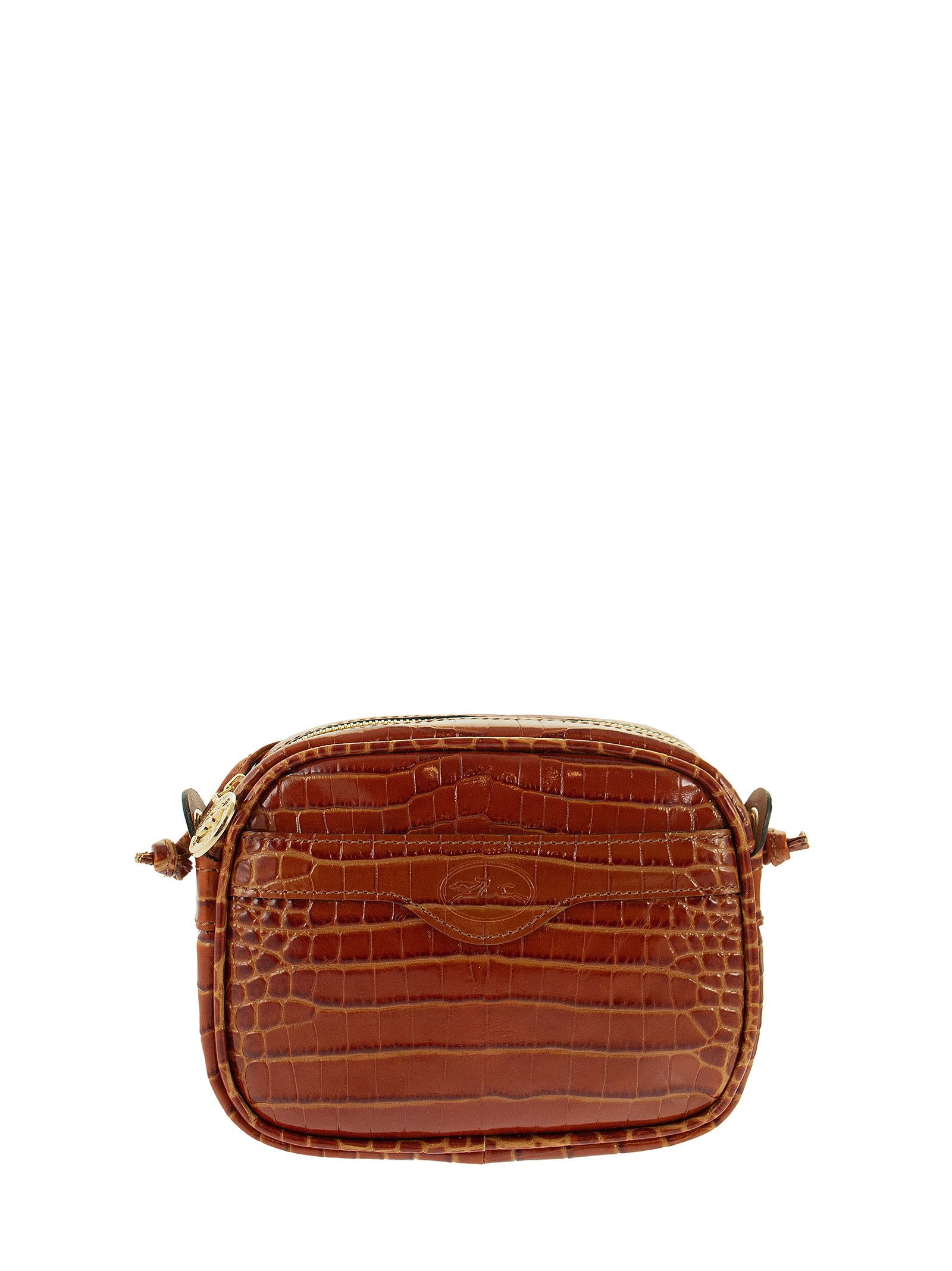 longchamp 1980 crossbody bag xs Online Sale
