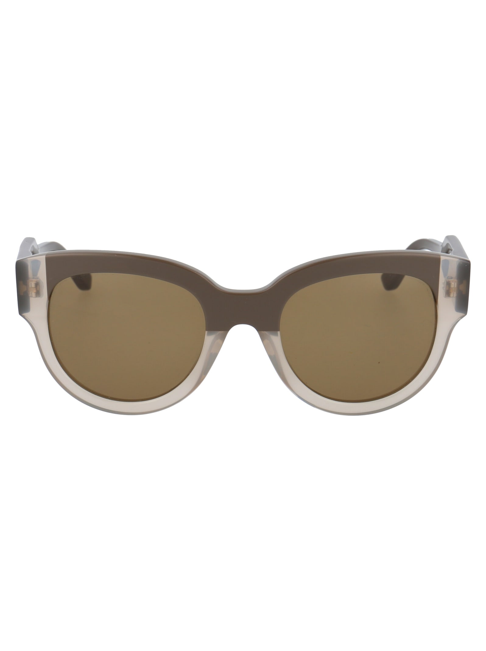 Marni Eyewear Me600s Sunglasses