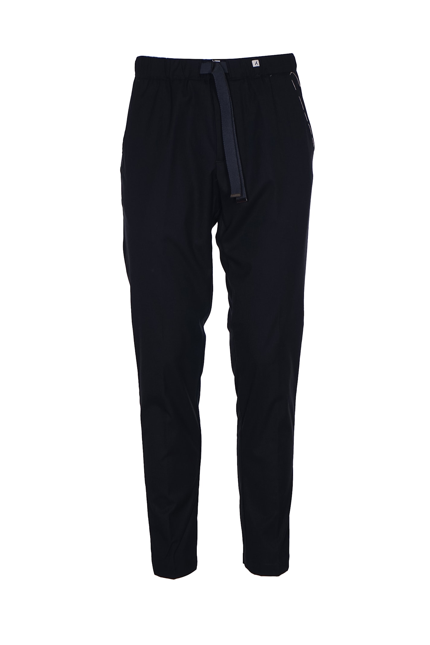 Apollo Trousers