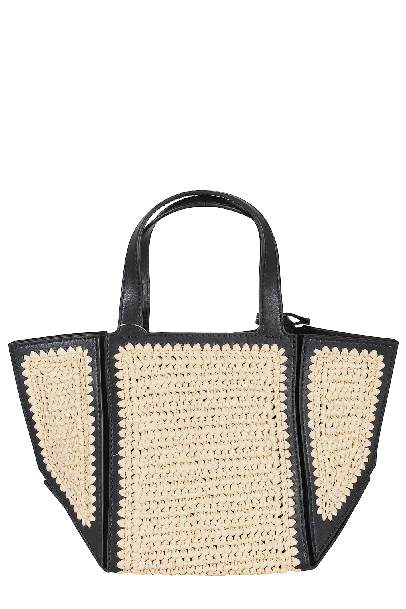 Shop Michael Michael Kors Sm Grab Tote