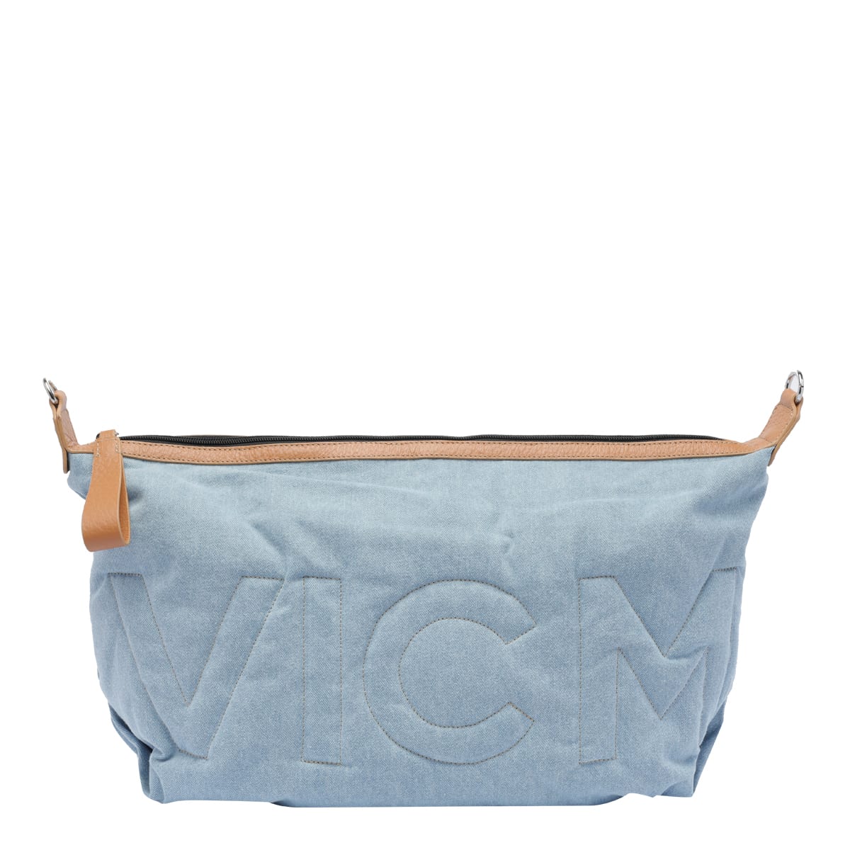 VIC MATIE TOTE BAG 