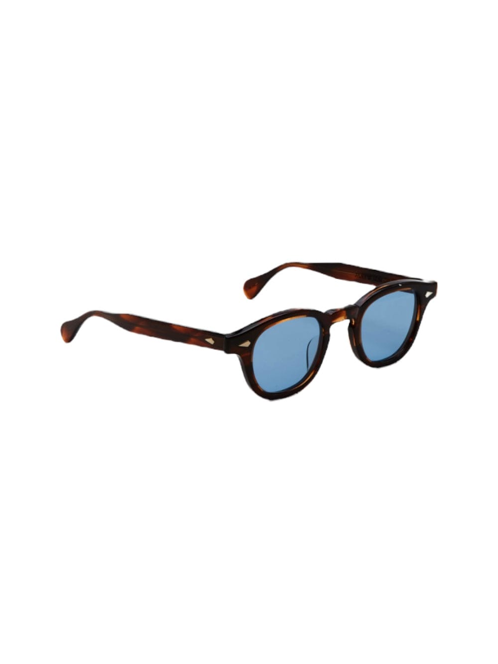 Shop Julius Tart Optical Ar Sunglasses