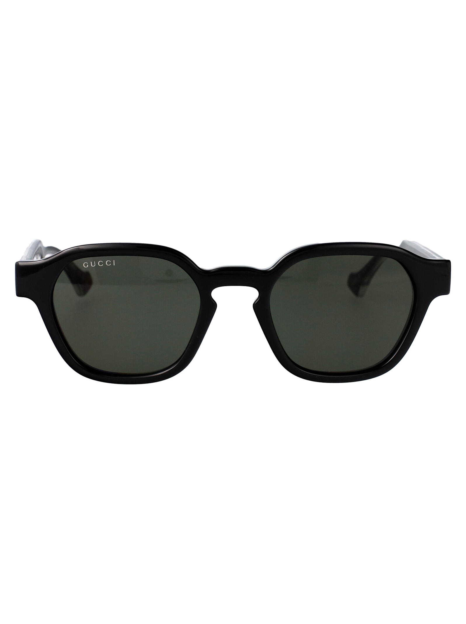 Gg1730s Sunglasses
