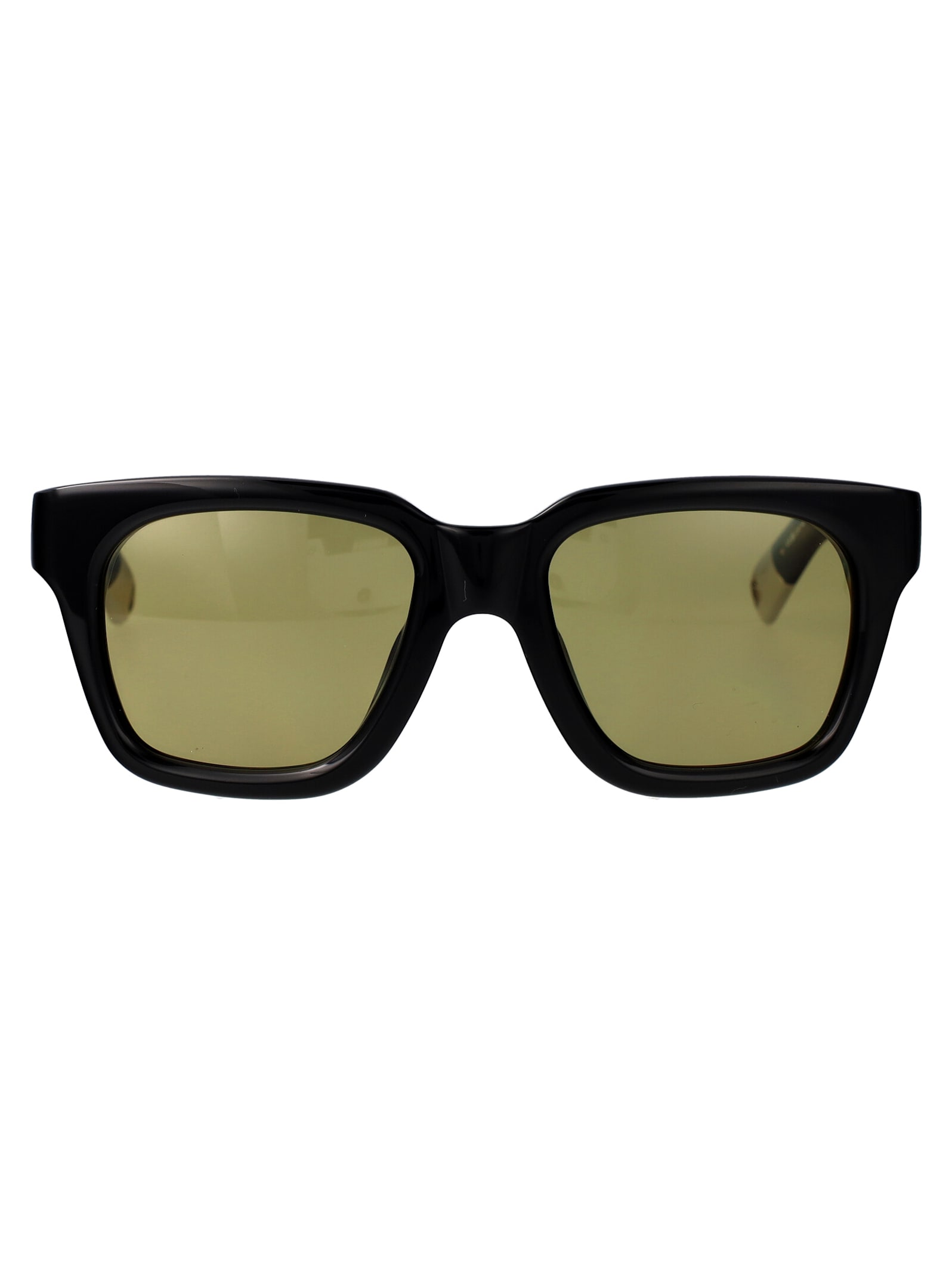 Jacquemus Carino Sunglasses