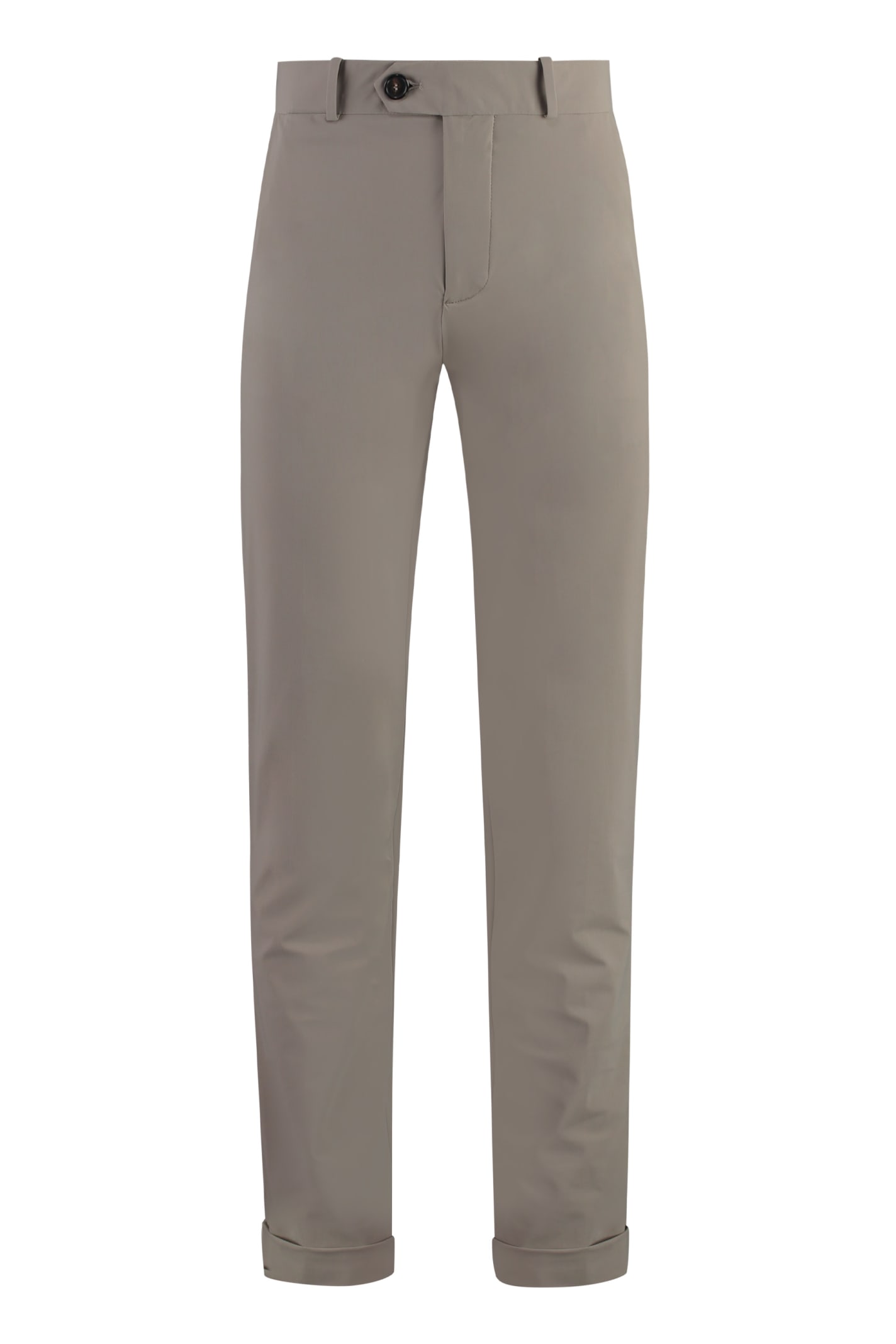 Shop Rrd - Roberto Ricci Design Revo Chino Pants