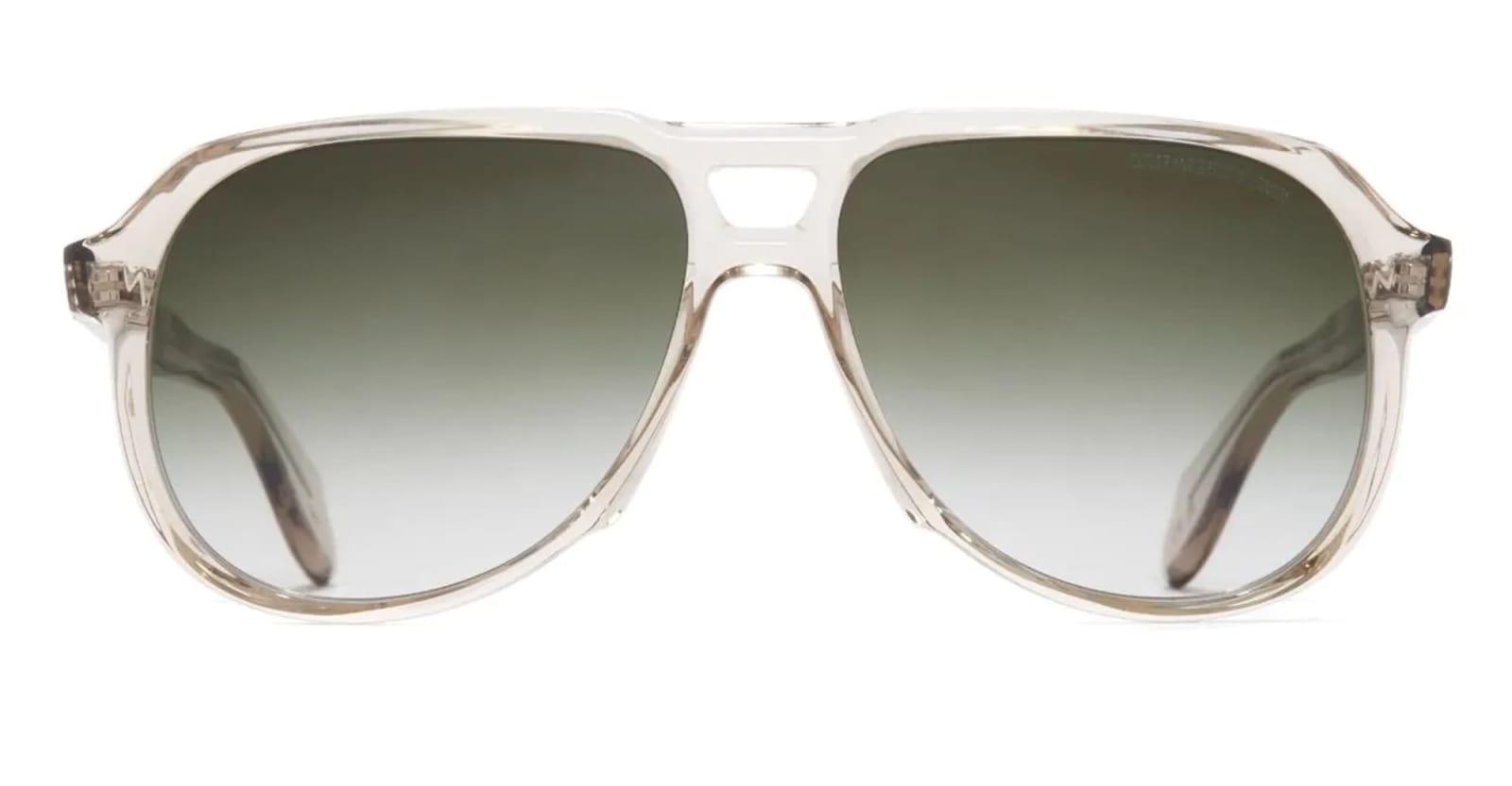 9782-03 - Sand Crystal Sunglasses