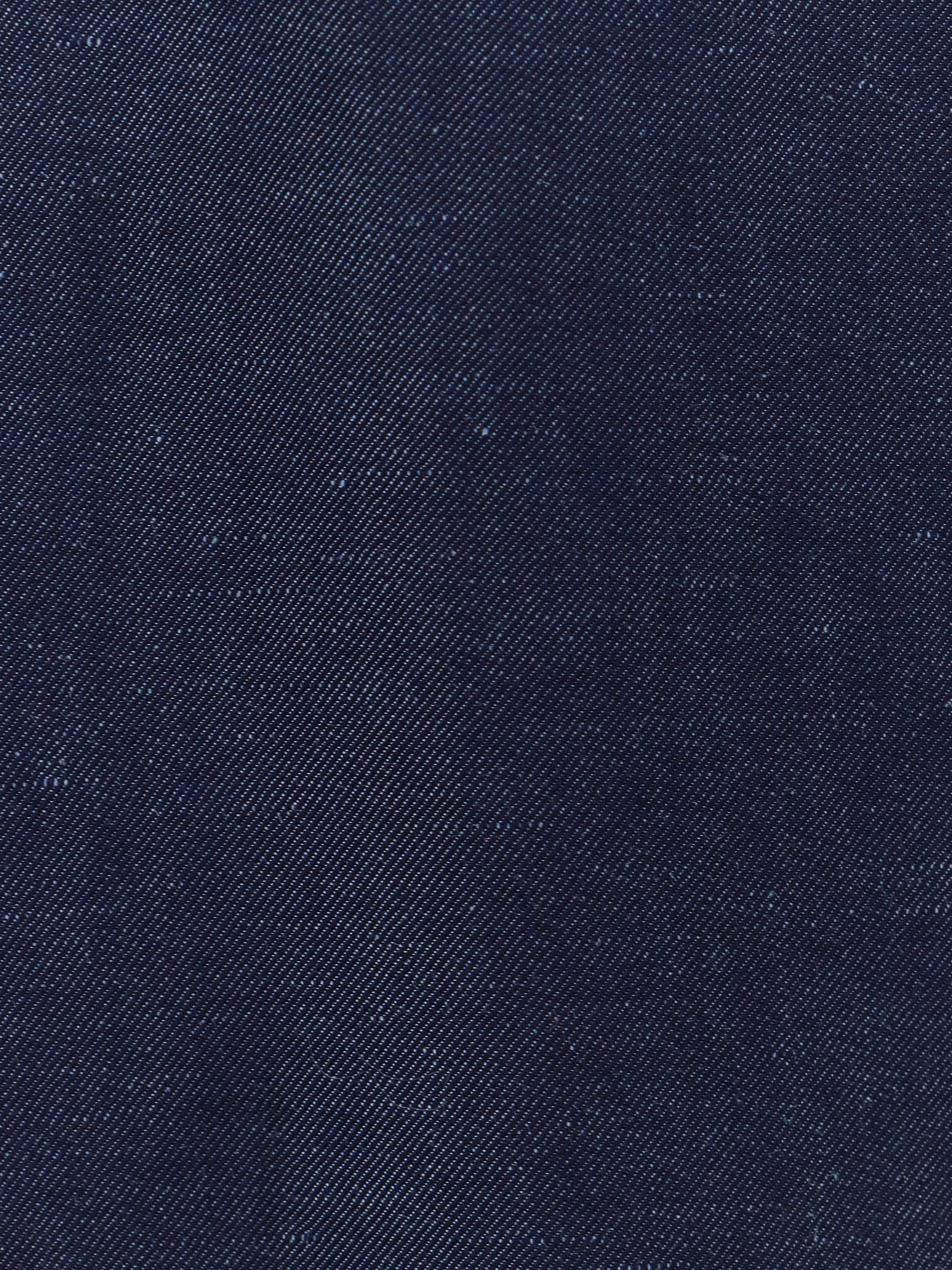 Shop Brunello Cucinelli Jacket In Denim (blue)