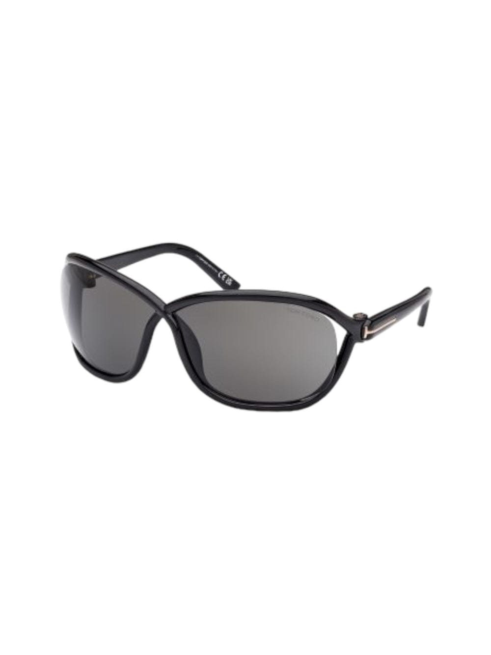Tom Ford Fernanda Sunglasses