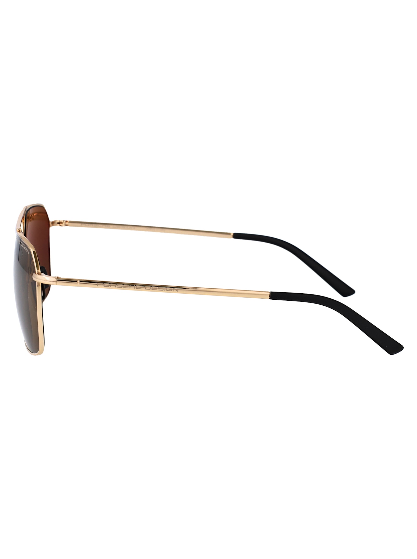 PORSCHE DESIGN P8970 SUNGLASSES 