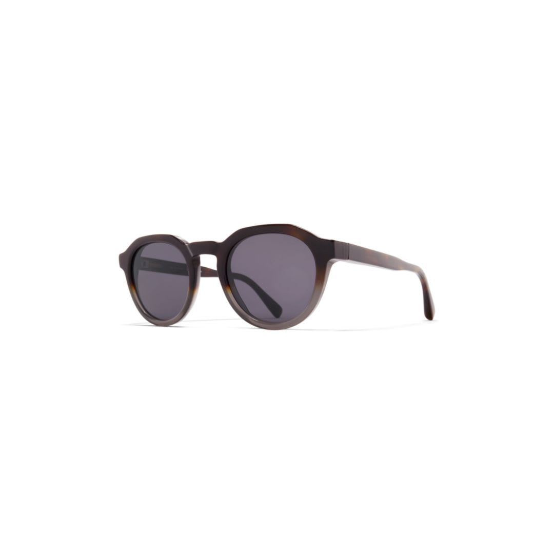 Mykita Kimber753 C140 San Gradient Shi In Brown