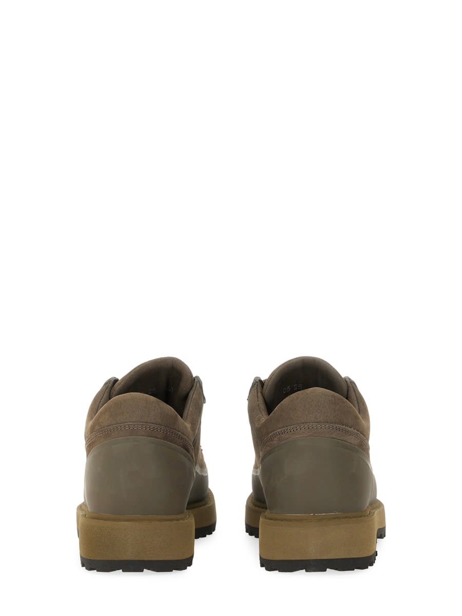 Diemme Cornaro In Brown