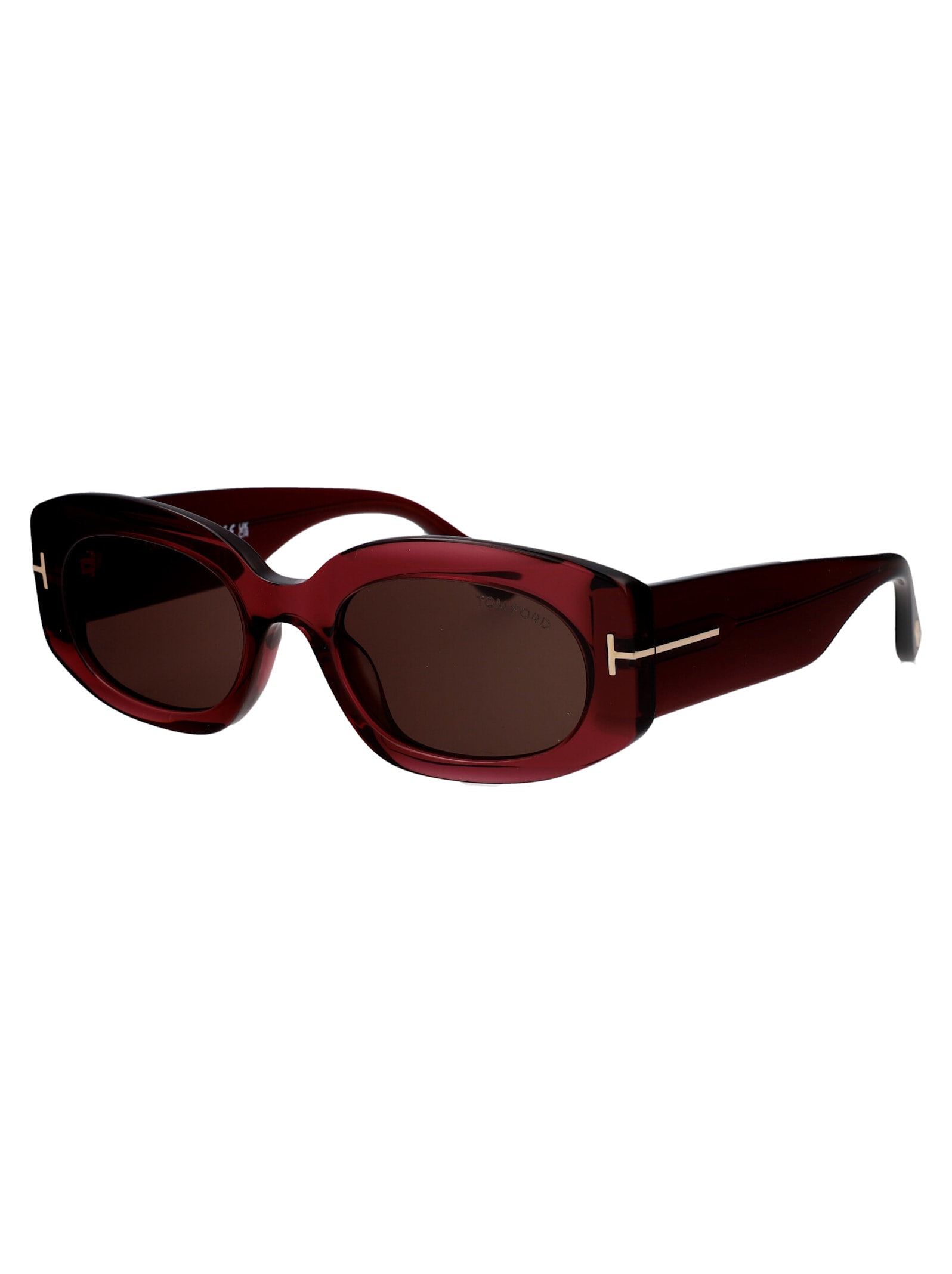 TOM FORD FT1187/S SUNGLASSES 