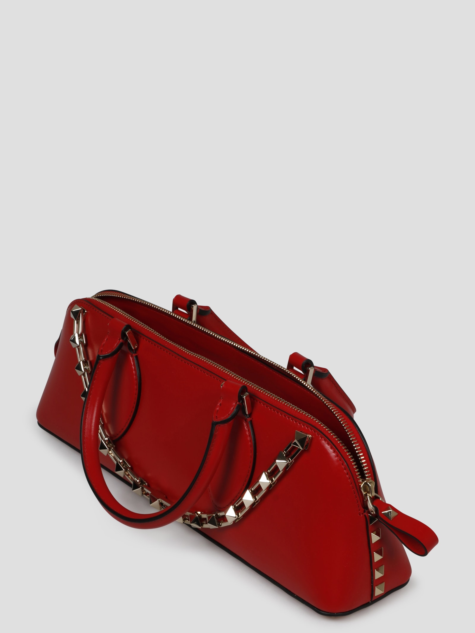 VALENTINO GARAVANI BORSA