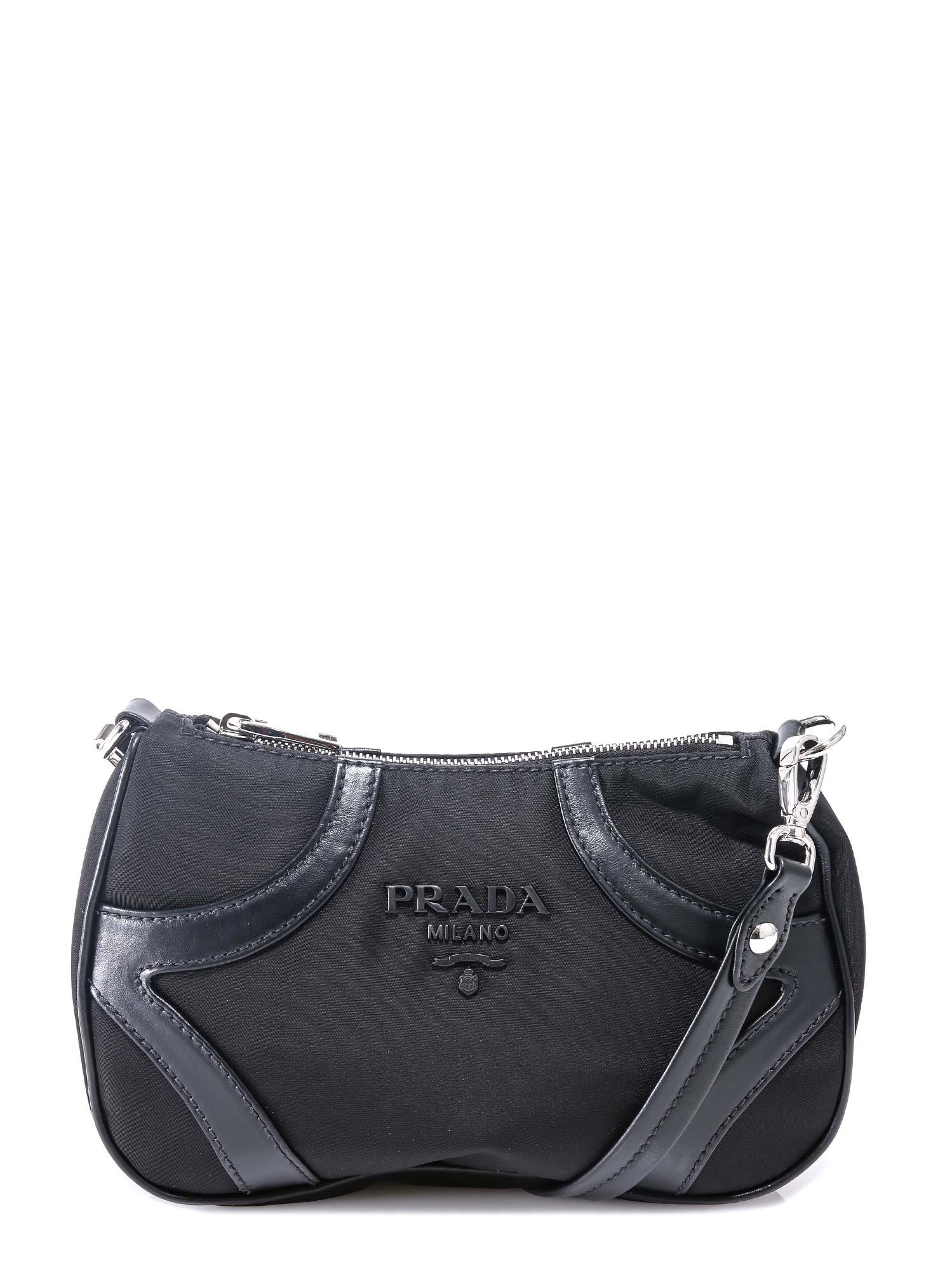 prada shoulder bag sale