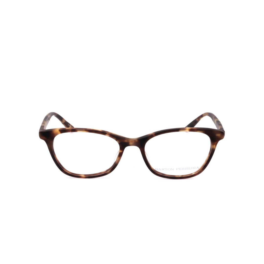 Barton Perreira Bp50291iq-tortoise In 1iq-tortoise