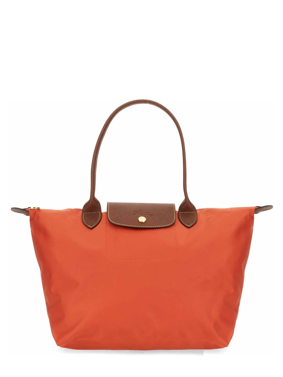 le Pliage Bag